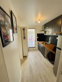 Location Beau studio 22m² idéal étudiant