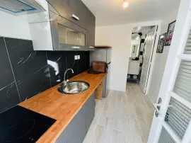 Location Beau studio 22m² idéal étudiant