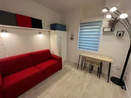 Location Beau studio 22m² idéal étudiant