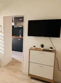 Location Beau studio 22m² idéal étudiant