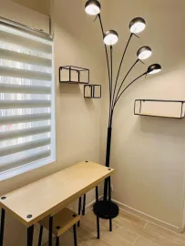 Location Beau studio 22m² idéal étudiant