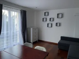 Beau T2 meublé 45m² lumineux et refait à neuf Chatou
