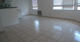 Location Beau 2P DUPLEX sympa de 46m² lumineux et propre