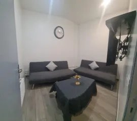 Location Appartement 7 pièces rénové