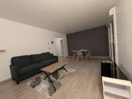 Location Appartement 2P 46

m² bien équipé
