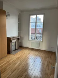 Location Beau T3 meublé 52m² hypercentre de Colombes