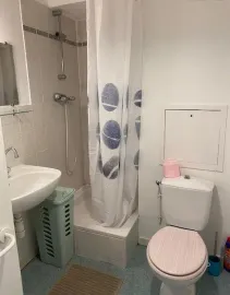 Location Beau studio meublé 19m² idéal étudiant