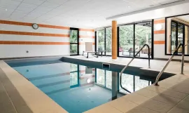 Location T1 à louer en Résidence Services Sénior
