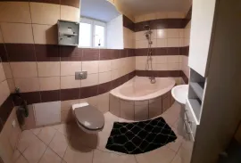 Location Appartement T2 RDC Château Japy