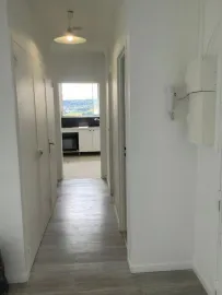 Location Beau 3P 58m² avec balcon sans vis-à-vis lumineux
