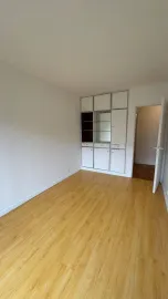 Location Beau 4P 91m² Les Princes Marmottan
