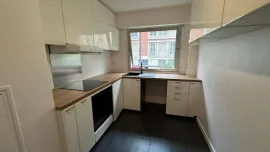 Location Beau 4P 91m² Les Princes Marmottan