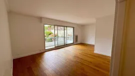 Beau 4P 91m² Les Princes Marmottan Boulogne-Billancourt