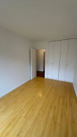 Location Beau 4P 91m² Les Princes Marmottan