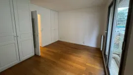 Location Beau 4P 91m² Les Princes Marmottan