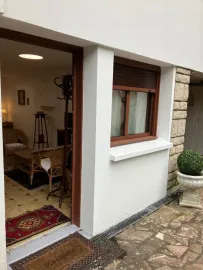 Location Logement T1, élégant et central