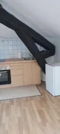 Location Beau 2P meublé 35m² très lumineux