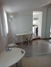 Location Maisonnette rénovée très bien isolée calme assuré