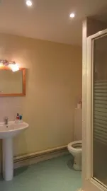 Location Appartement meublé prox fac Jean Monnet