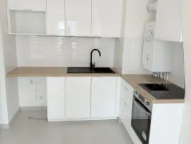 Location Beau T2 39m² lumineux dans résidence neuve