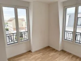 Location Beau T2 39m² lumineux dans résidence neuve