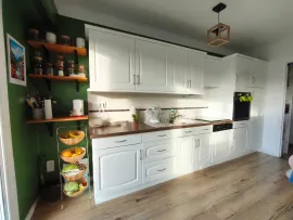 Location Appartement T4 dans résidence calme et sécurisée