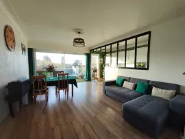 Location Appartement T4 dans résidence calme et sécurisée