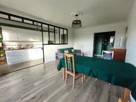 Appartement T4 dans résidence calme et sécurisée Nantes