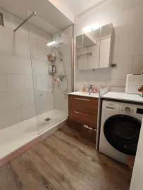 Location Appartement T4 dans résidence calme et sécurisée