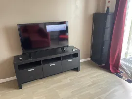 Location Bel appartement meublé à Bagneux à louer