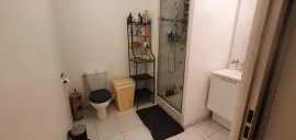 Location Bel appartement meublé à Bagneux à louer