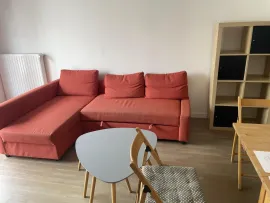 Bel appartement meublé à Bagneux à louer Bagneux