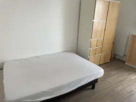 Location Bel appartement meublé à Bagneux à louer