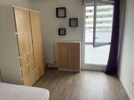 Location Bel appartement meublé à Bagneux à louer