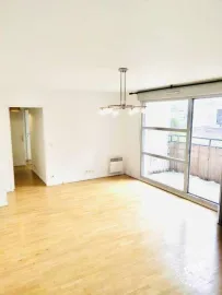 Bel appartement de 70 m2 Nanterre