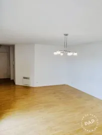 Location Bel appartement de 70 m2