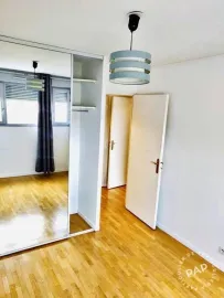 Location Bel appartement de 70 m2