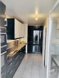 Location Bel appartement de 70 m2