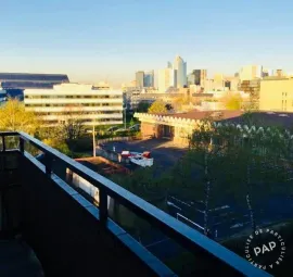 Location Bel appartement de 70 m2