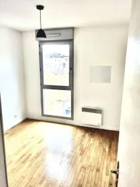 Location Bel appartement de 70 m2