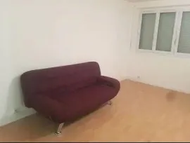 Location Studio meublé 24m² quartier résidentiel paisible