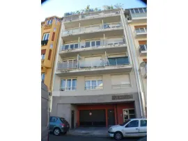 Location Studio meublé au centre ville de Nice