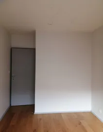 Location Grand T2 à Courbevoie
