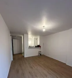 Location Beau 3P 52m² avec jardin privatif 36m²