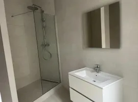 Location LOCATION APPARTEMENT 2PIECES