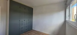 Location T3 non meublé