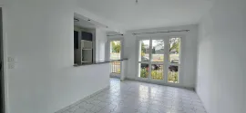 Location T3 non meublé