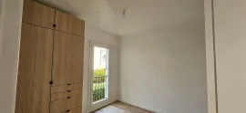 Location T3 non meublé