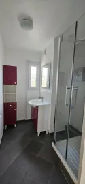 Location T3 non meublé