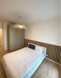 Location Chambre à louer dans appartement neuf